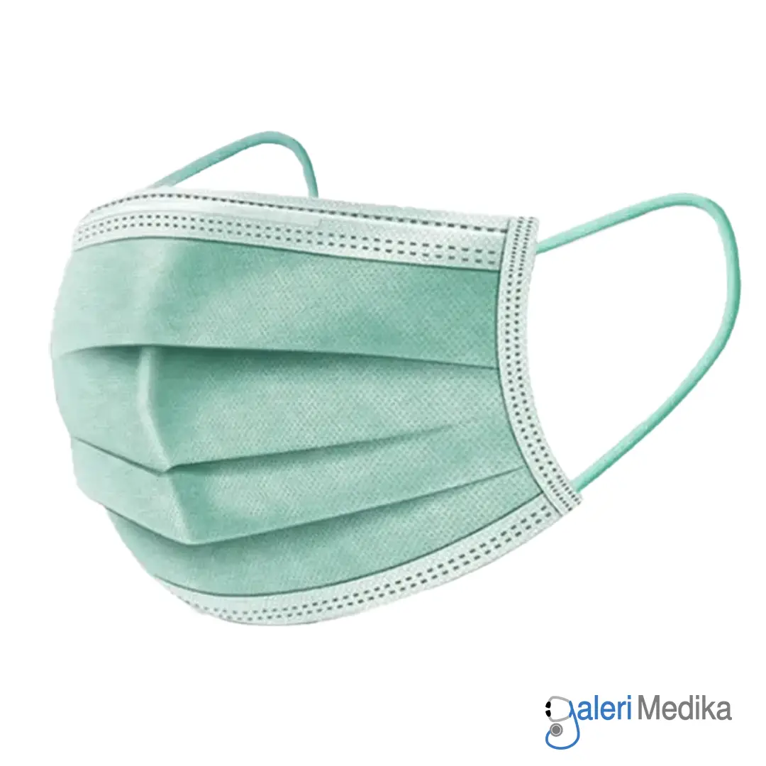 new-masker-gea-hijau.webp