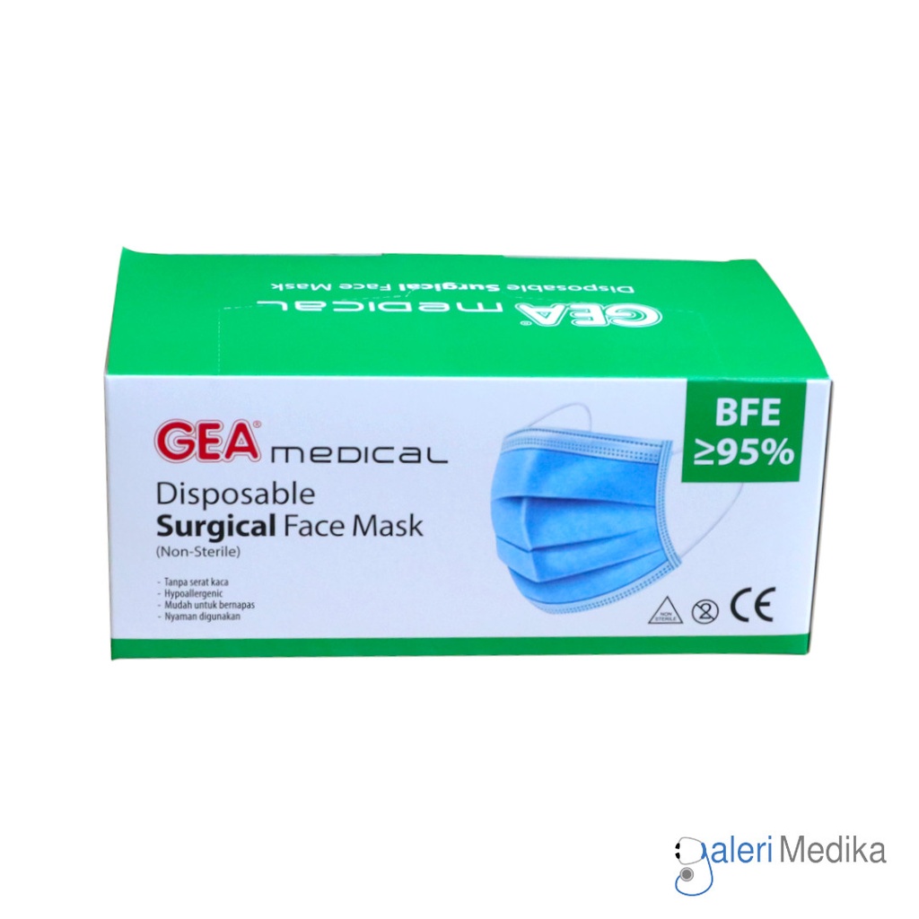 GEA-Surgical-Face-Mask-2.jpg