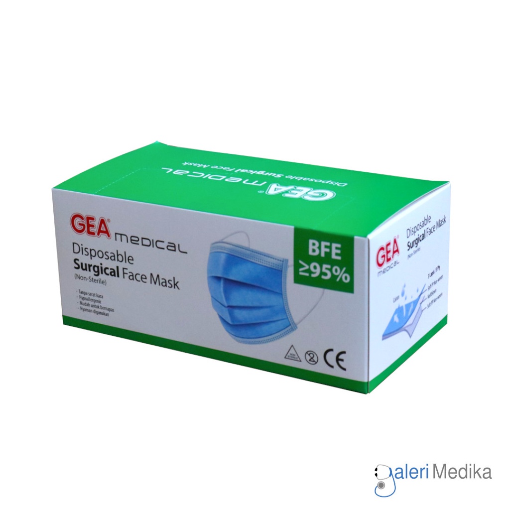 GEA-Surgical-Face-Mask-3.jpg