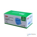 GEA-Surgical-Face-Mask-3.jpg