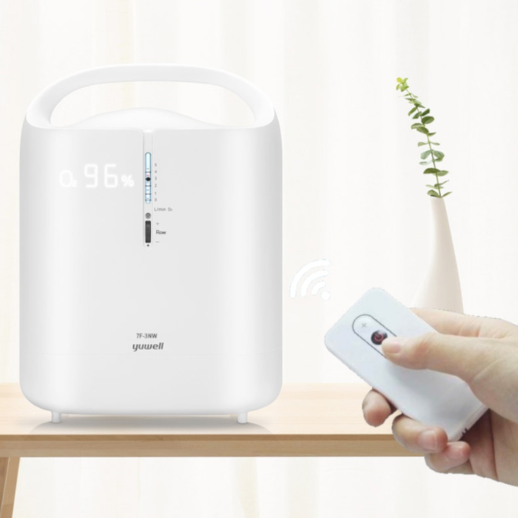 Yuwell-7F-3NW-Oxygen-2.jpg