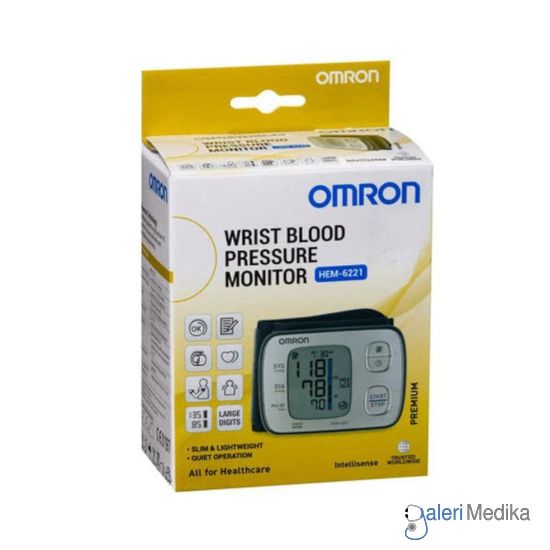 Omron-6221.jpg
