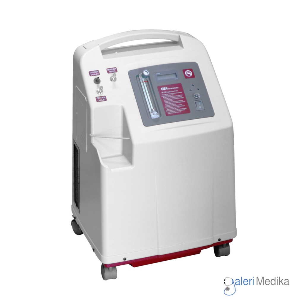 gea-oxygen-concentrator-2.jpg