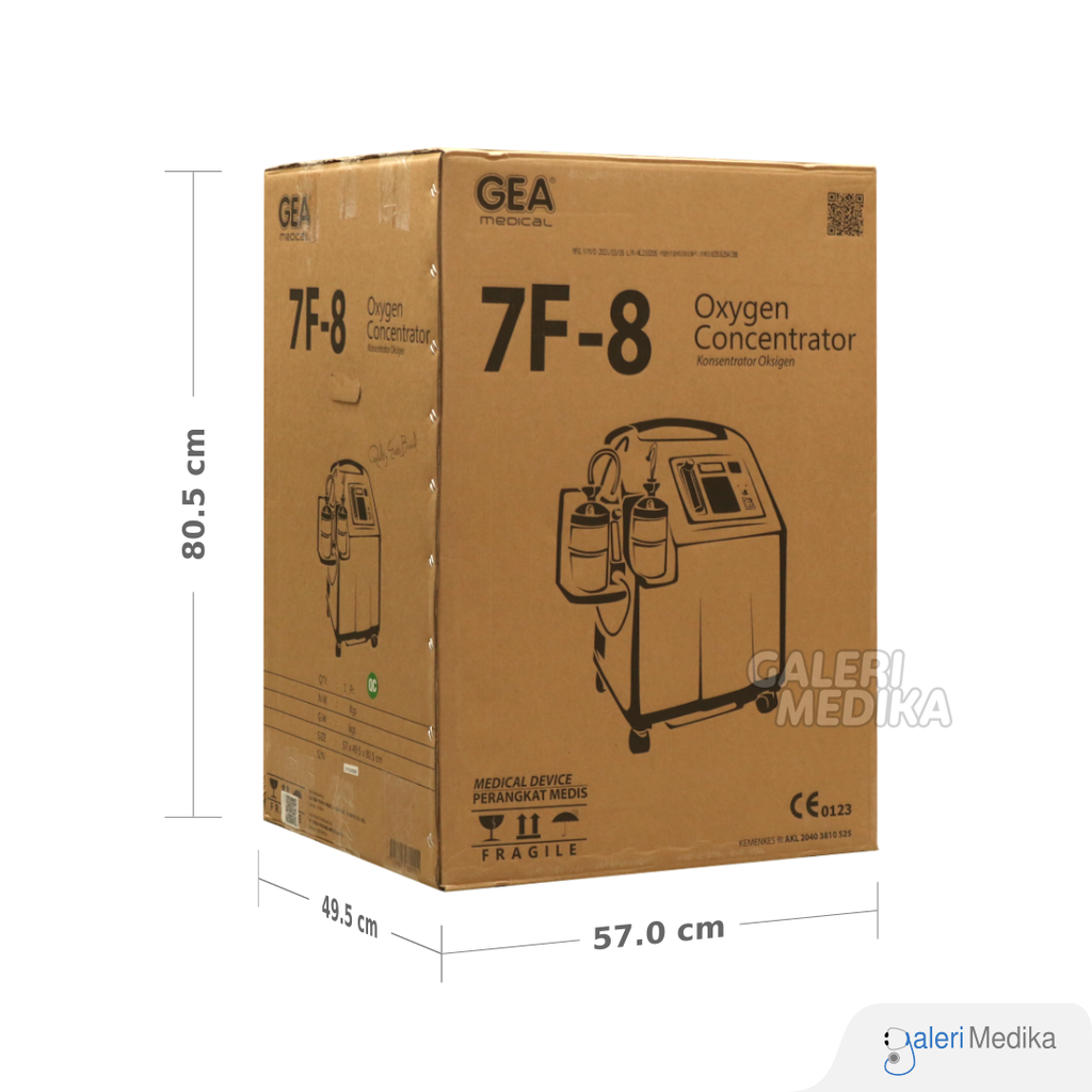 gea-7f-8-box.png