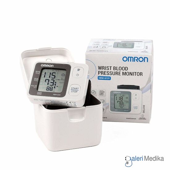 Tensimeter-Omron-6131-2-550x550.jpg