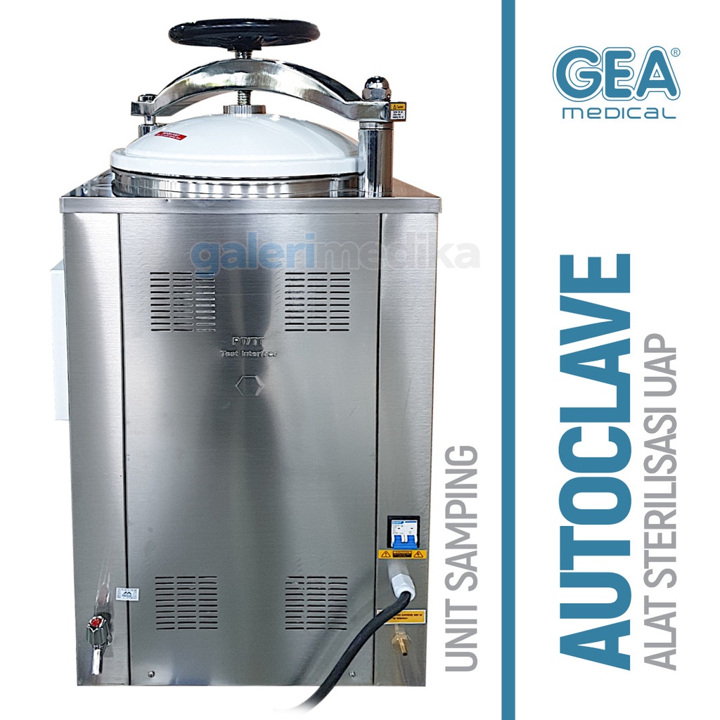 gea-autoclave-hd-3.jpg