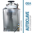 gea-autoclave-hd-3.jpg