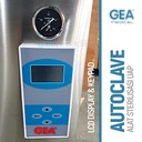 gea-autoclave-hd-4.jpg