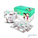 Onemed-Masker-Anak-6.jpg