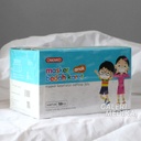 Onemed-Masker-Anak-3.jpg