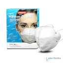 Onemed-Masker-Duckbill-2.jpg