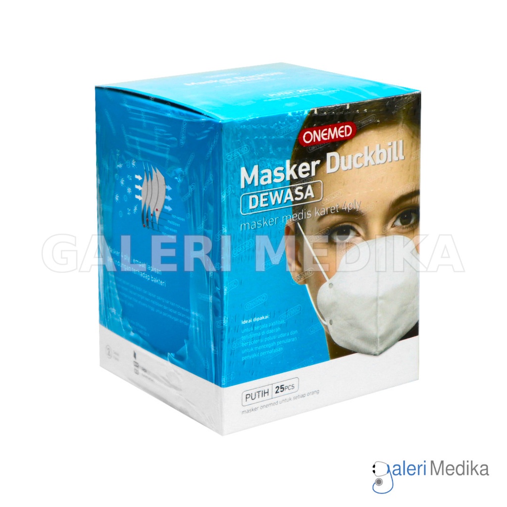 Onemed-Masker-Duckbil-Dewasa.jpg