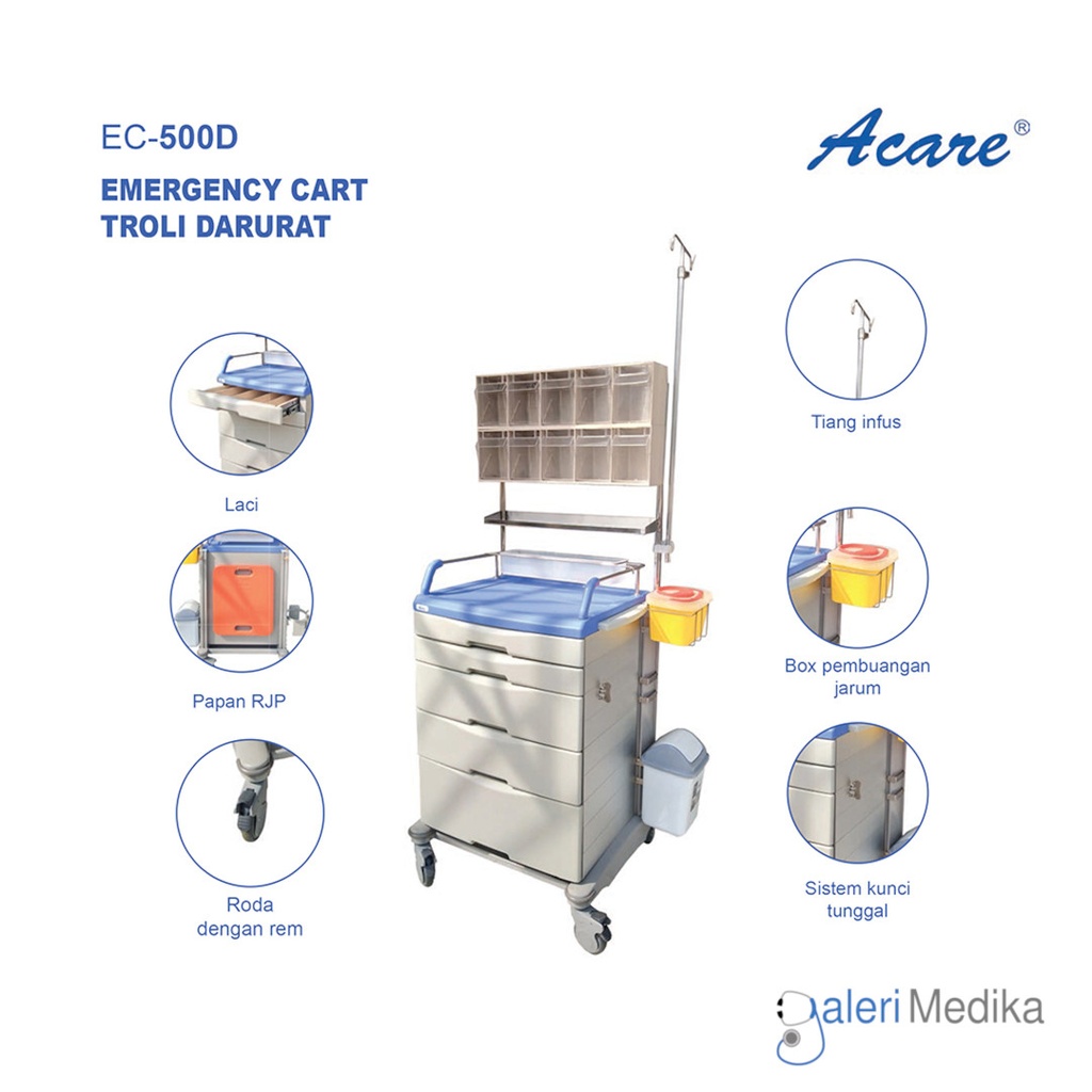 acare-ec500d-2.jpg