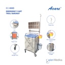 acare-ec500d-2.jpg