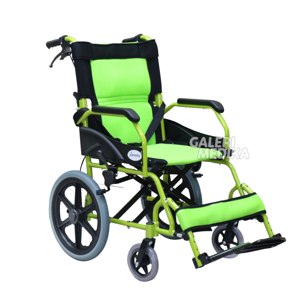 Serenity-SR862-Aluminium-Green.jpg