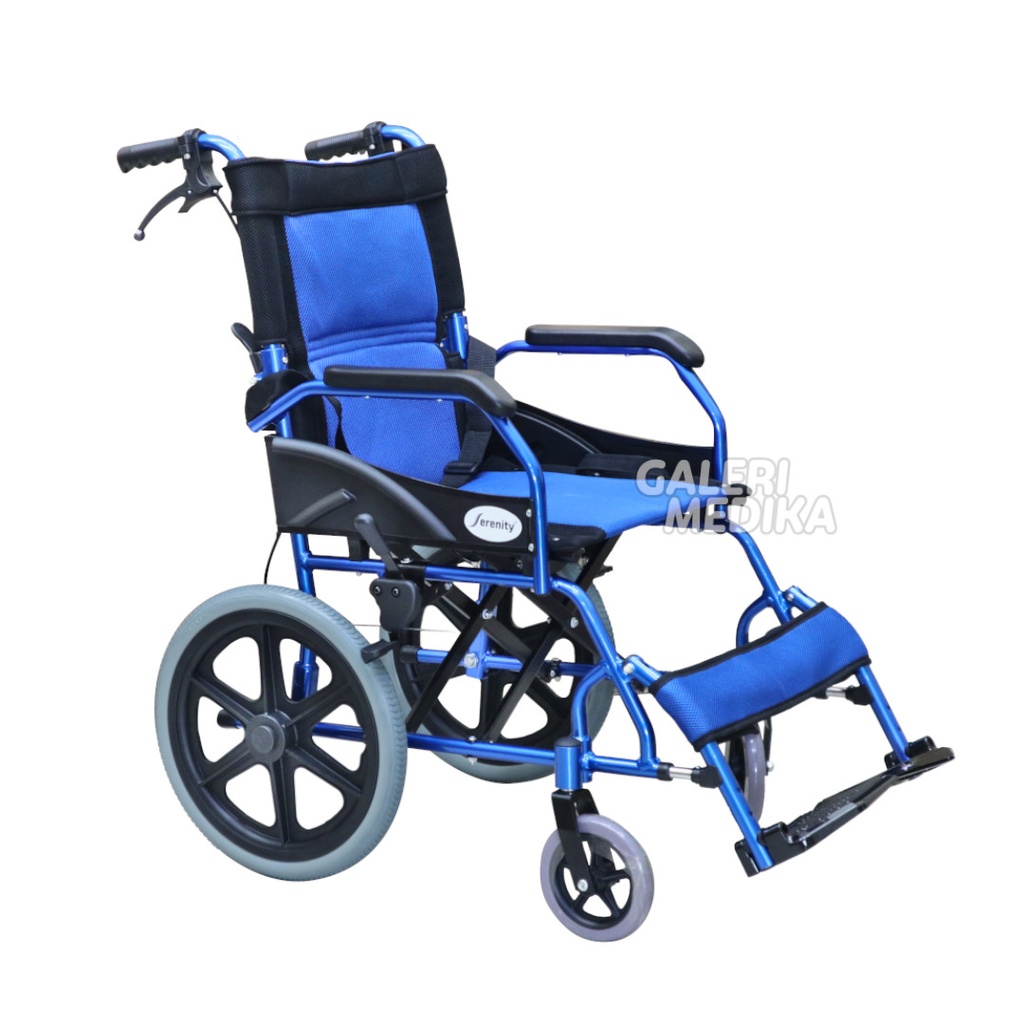 Serenity-SR862-Aluminium-Blue.jpg