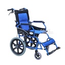 Serenity-SR862-Aluminium-Blue.jpg