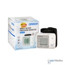 Omron-6121-3-550x550_result.jpg