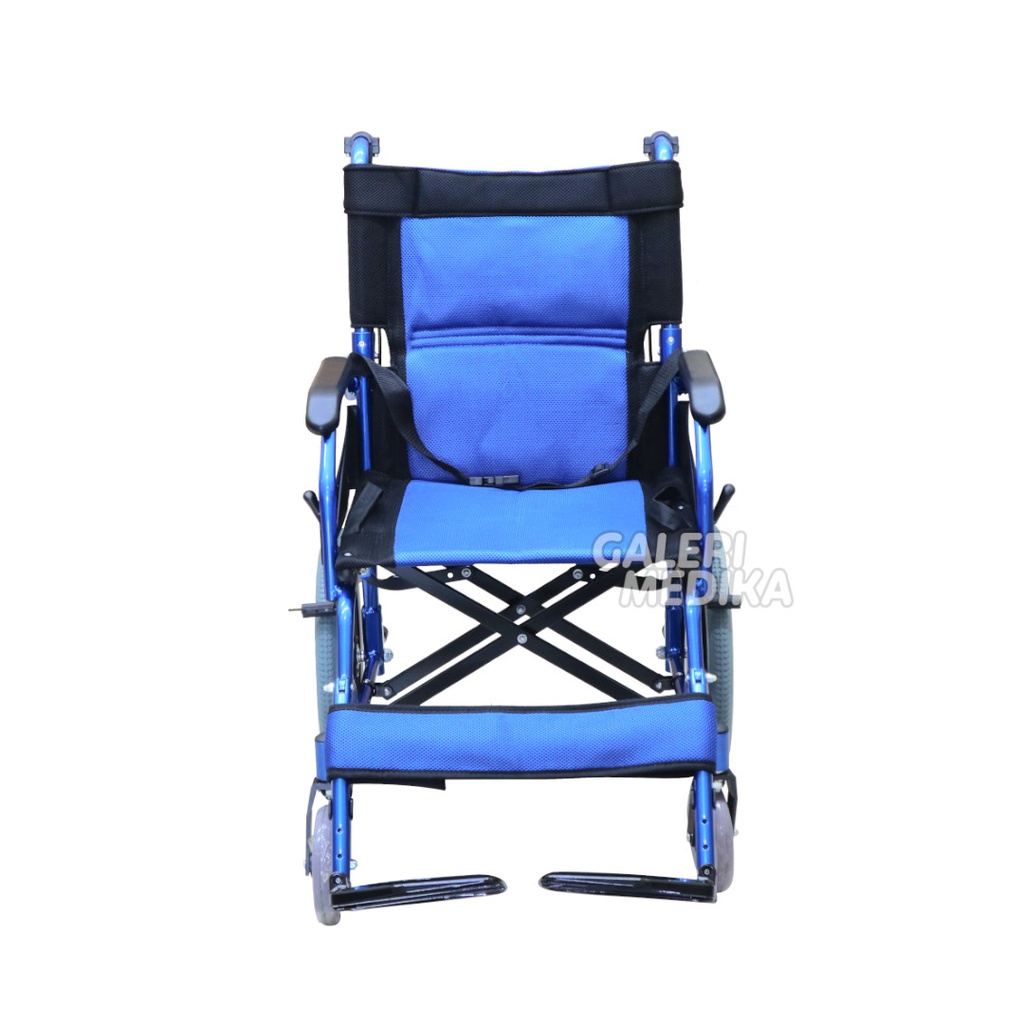 Serenity-SR862-Aluminium-Blue-3.jpg