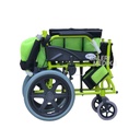 Serenity-SR862-Aluminium-Green-2.jpg