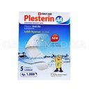 rp-Plesterin-AA-1.jpg