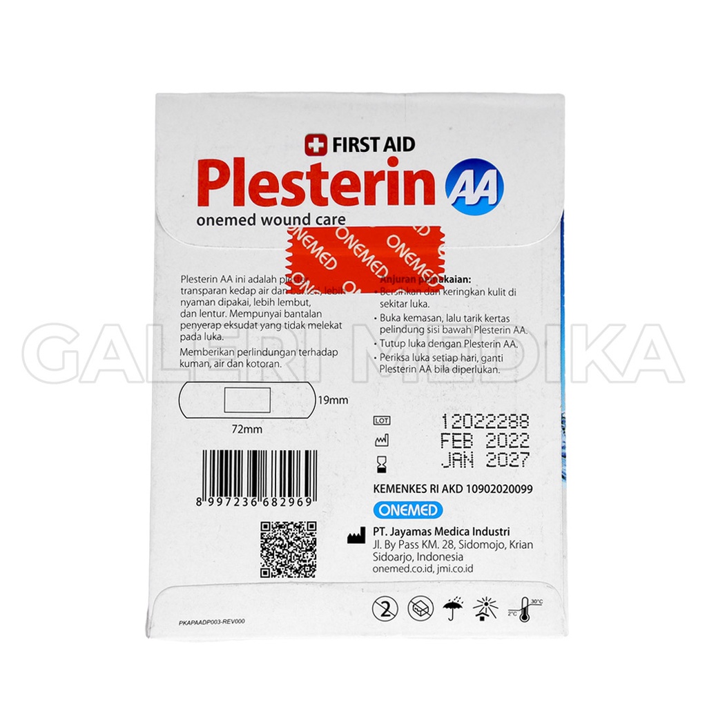 rp-Plesterin-AA-2.jpg