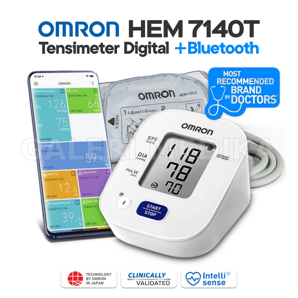 omron-hem-7140t-6.jpg