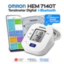 omron-hem-7140t-6.jpg