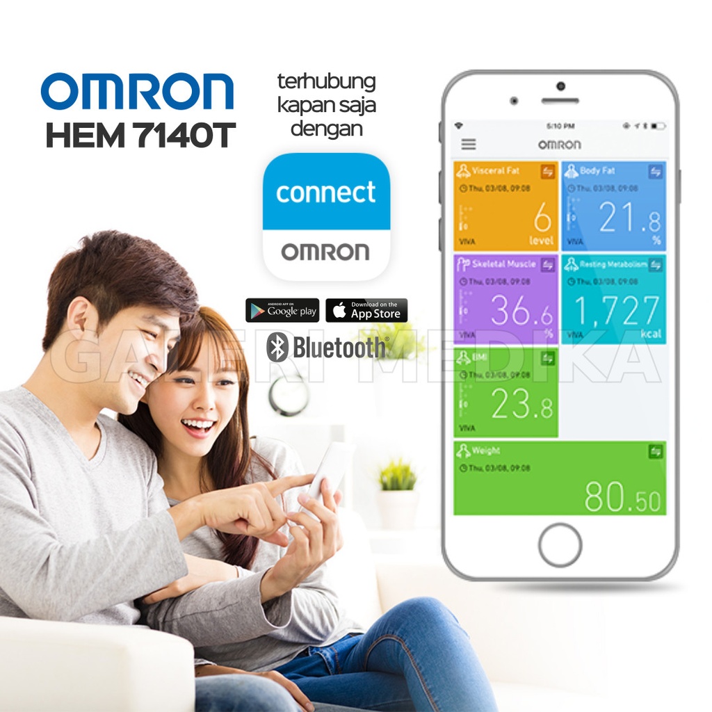omron-hem-7140t-7.jpg