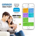 omron-hem-7140t-7.jpg