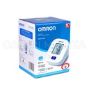 rp-omron-hem7140t-1.jpg