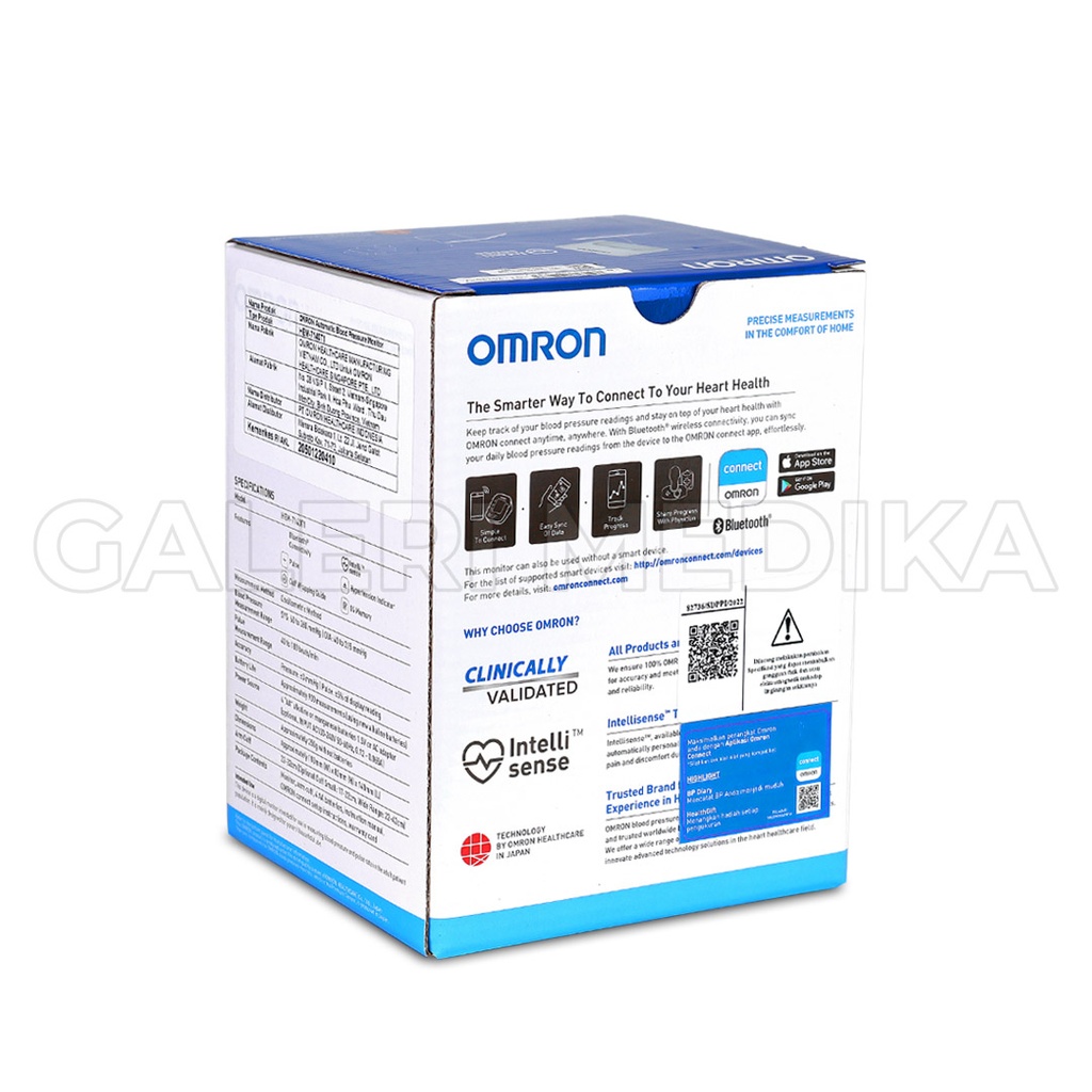 rp-omron-hem7140t-2.jpg