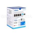 rp-omron-hem7140t-2.jpg