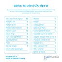 Daftar-Isi-Alat-P3K-B.png
