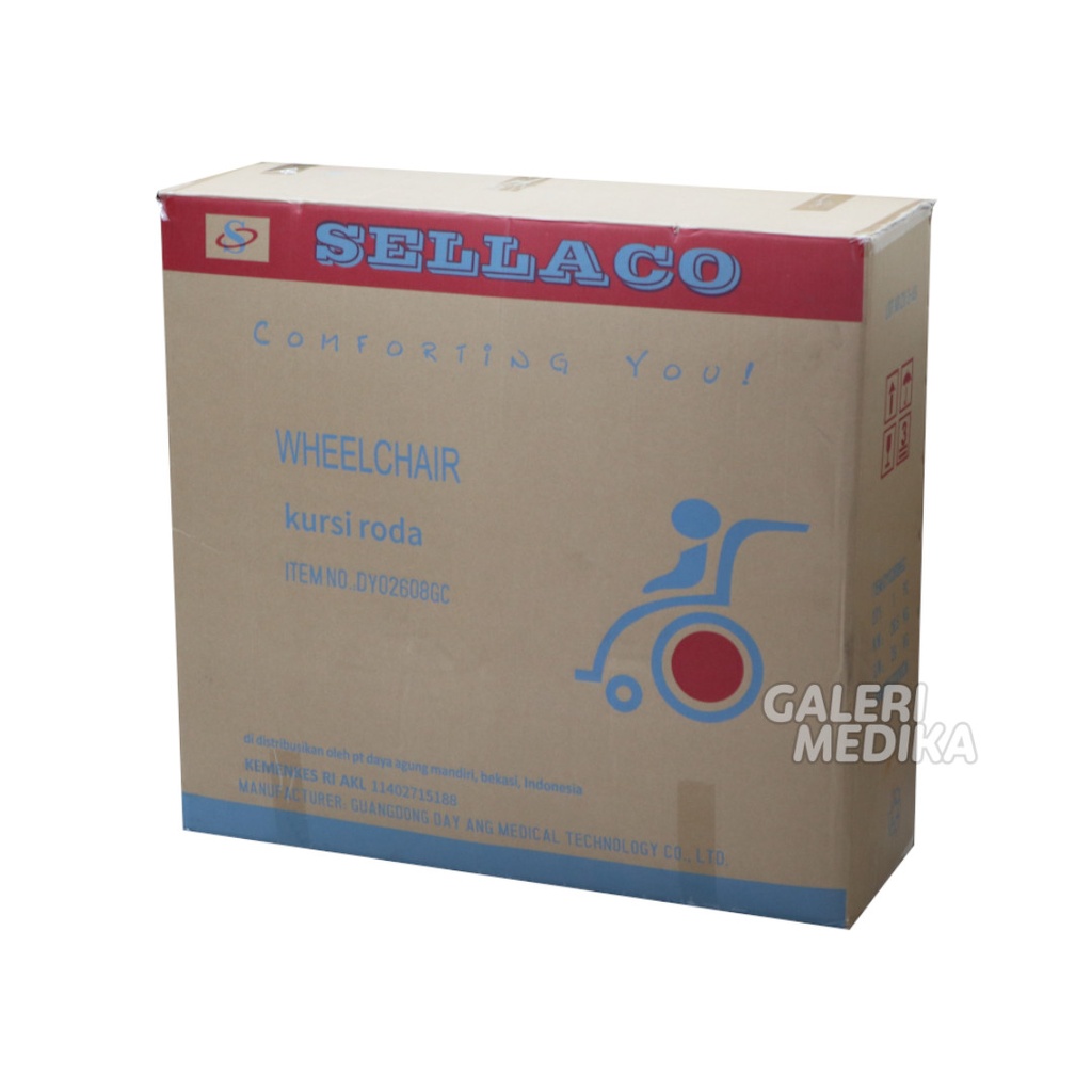 sellaco-3in1-box.jpg