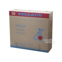sellaco-3in1-box.jpg