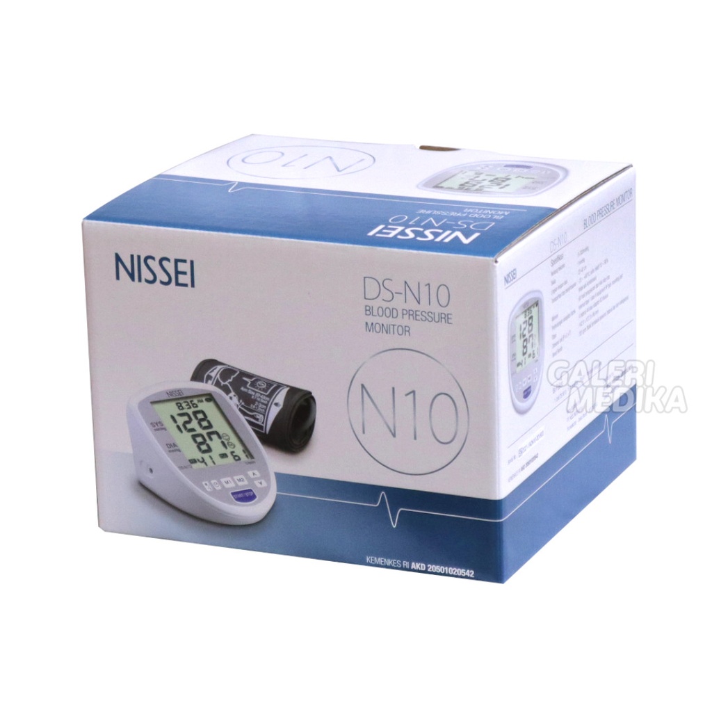 Nissei-Tensimeter-4.jpg