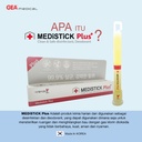 Medistick-Plus-2.jpg