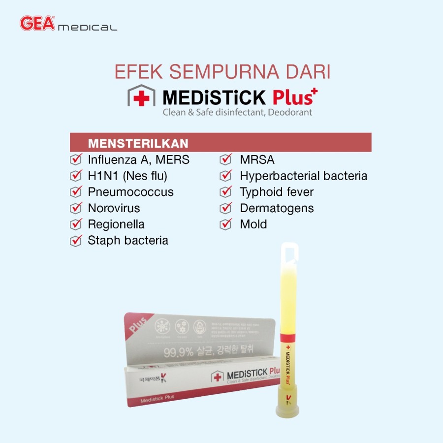 Medistick-Plus-1.jpg