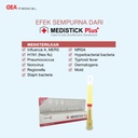 Medistick-Plus-1.jpg