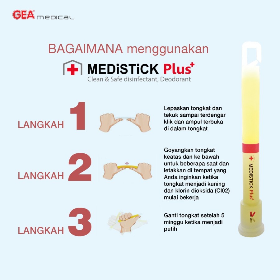 Medistick-Plus-3.jpg