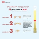 Medistick-Plus-3.jpg