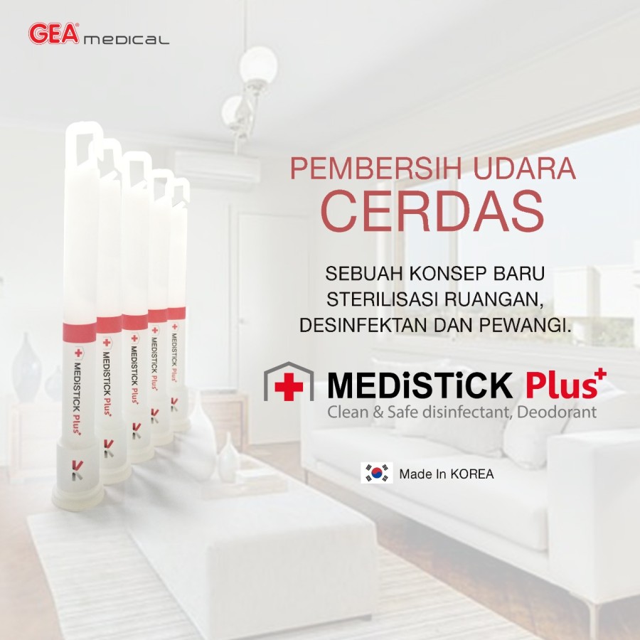 Medistick-Plus-4.jpg
