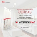 Medistick-Plus-4.jpg