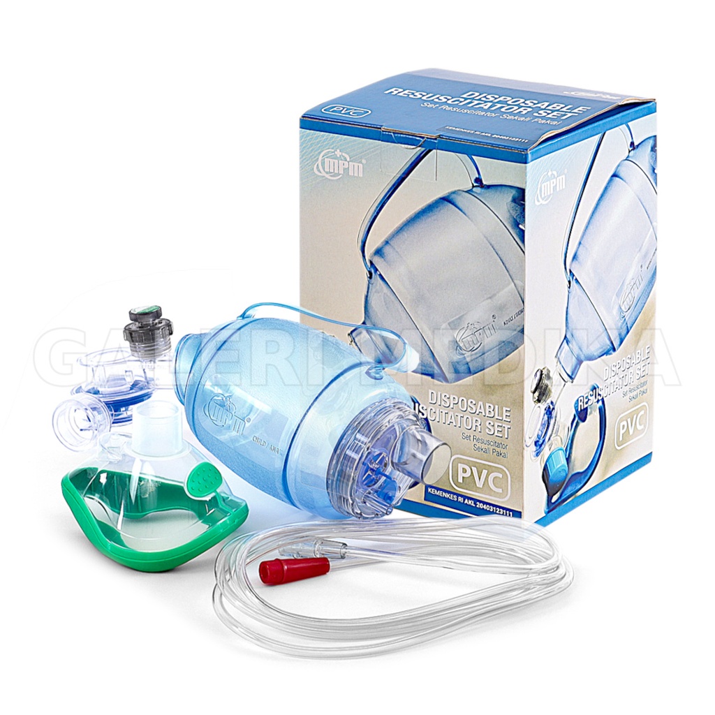 rp-mpm-disposable-resuscitator-6.jpg