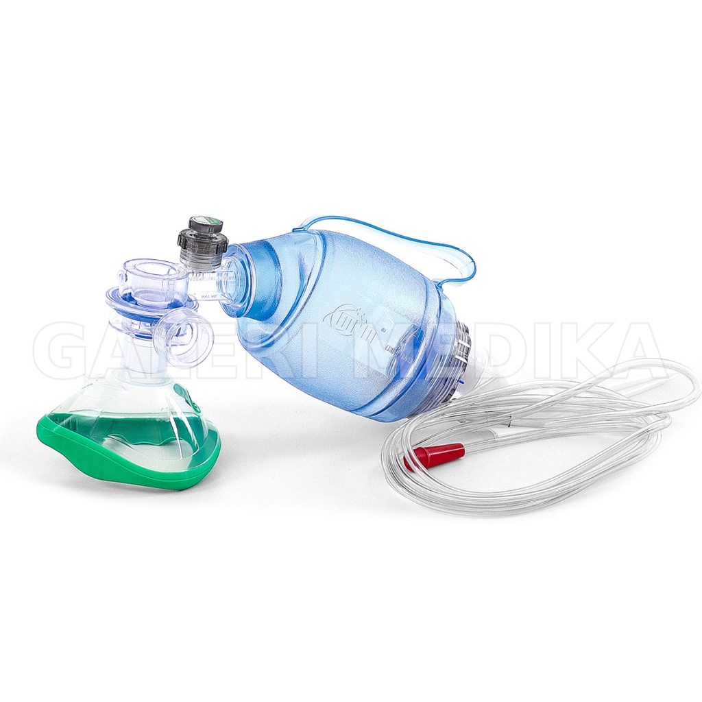 rp-mpm-disposable-resuscitator-4.jpg