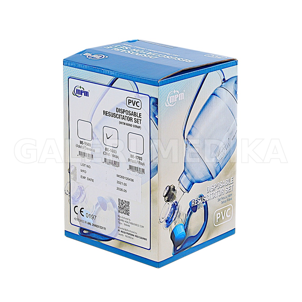 rp-mpm-disposable-resuscitator-3.jpg