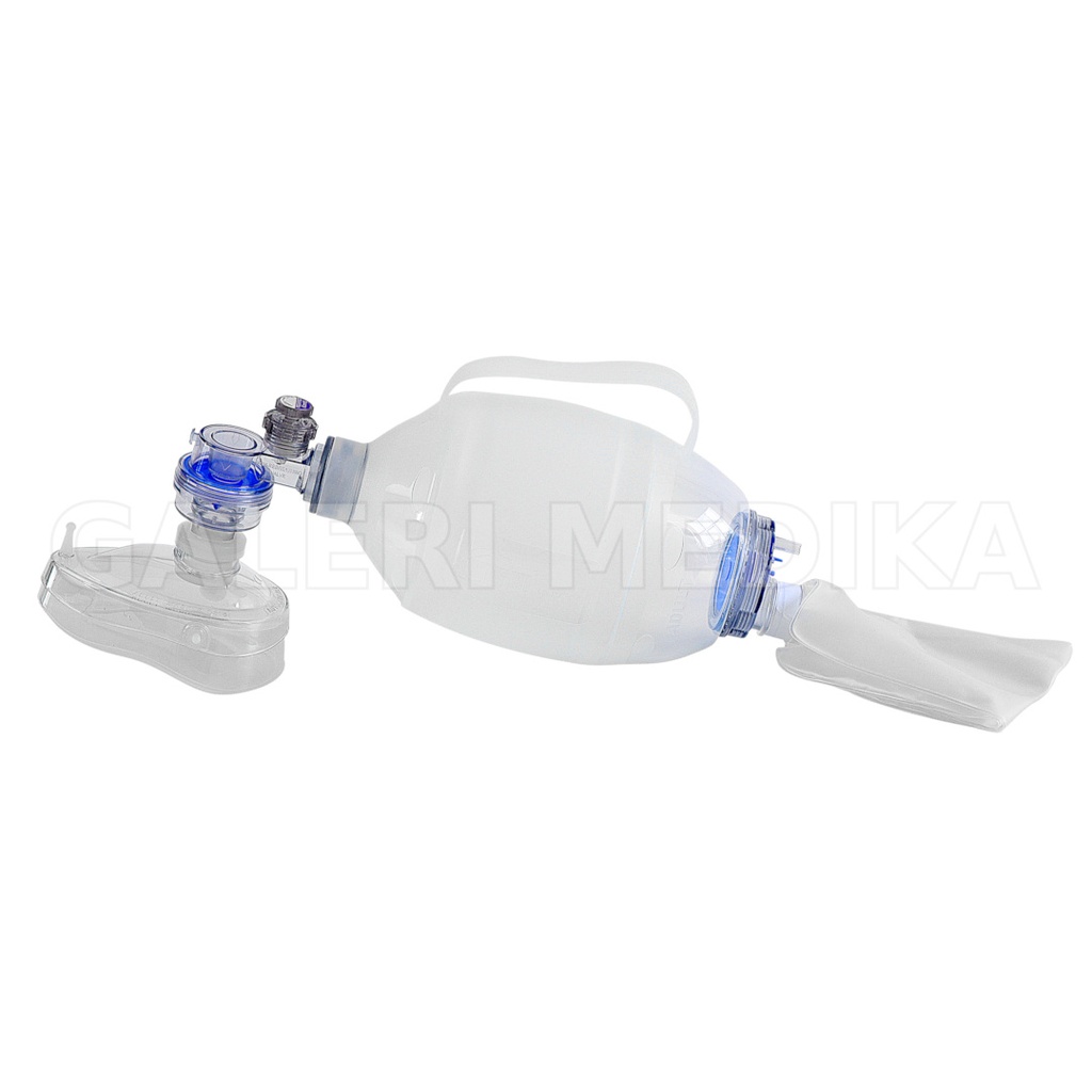 mpm-silicon-resuscitator-set-2.jpg