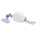 mpm-silicon-resuscitator-set-2.jpg