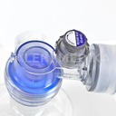 mpm-silicon-resuscitator-set-4.jpg